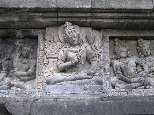 2005_indonesiatrip_116_2
